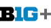 TV Logo
