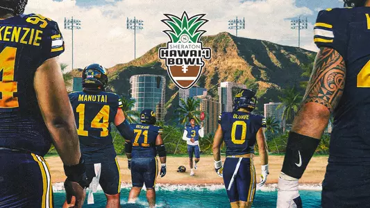 Hawai'i Bowl