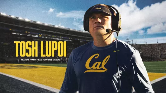 TFHFC Tosh Lupoi