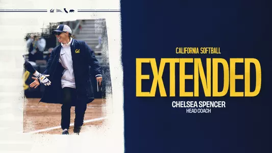 Chelsea Spencer Inks Contract Extension