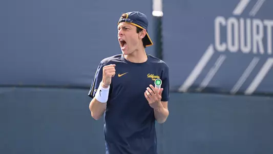 Bernardo Munk Mesa vs. UC Davis