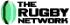 The Rugby Network