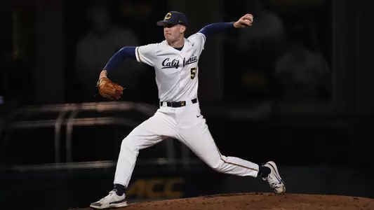 2025-02-21 David Shaw Cal Comeback Bid Falls Just Short In 6-4 Loss To Houston