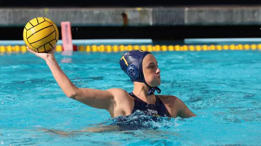 Ruby Swadling Cal Women’s Water Polo_Cal_?WPOLO_25-0126_104843_Al Sermeno