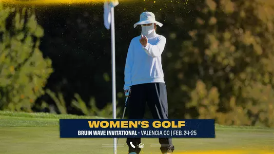 WGolf Preview 25.02.24
