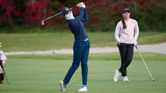 Jieming Yang 250204_WGLF_0748