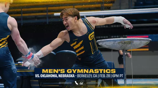 2025 MGYM Senior Day Preview - Feb. 28, 6pm