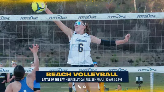 2025 BVB Preview Graphic Battle of the Bay