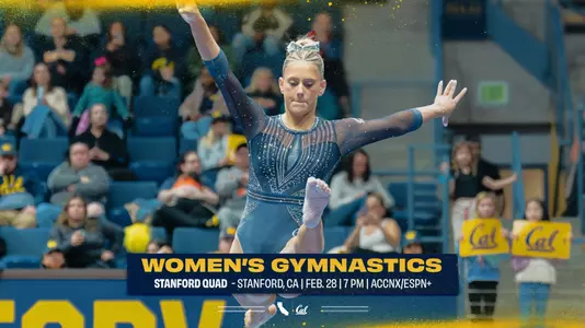 2025 WGYM Preview Graphic Stanford Quad