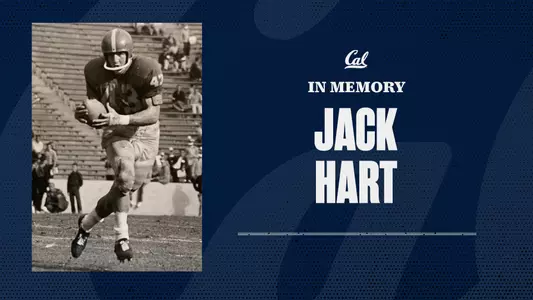 Jack Hart - obit graphic