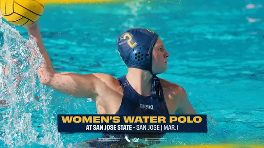 24-25 WEB PREVIEW SJSU2