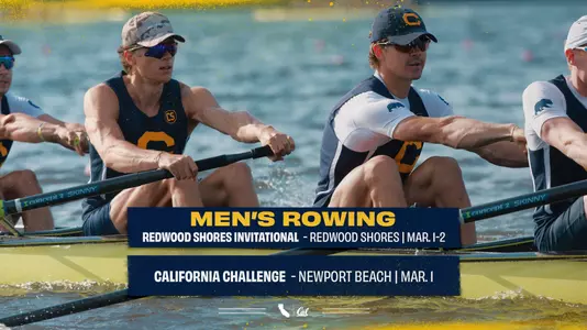 MROW: RW Shores and CA Challenge preview