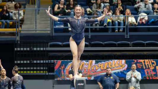 2025 Mya lauzon