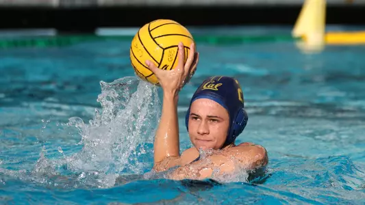 Jessie Rose Cal Women’s Water Polo_Cal_?WPOLO_25-0126_093722_Al Sermeno.jpg