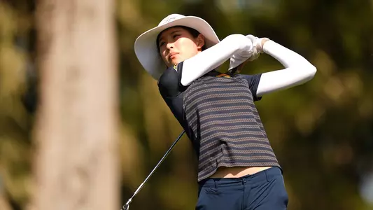 Jieming Yang_CAL_Molly Invitational_20241001_112542_CHayne
