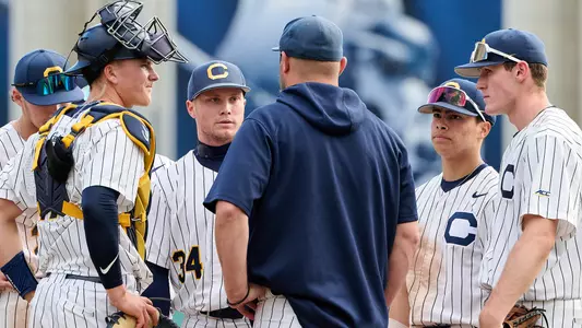 2025-03-10 Cole Clark Cal Makes 3 Date Changes To Upcoming Schedule
