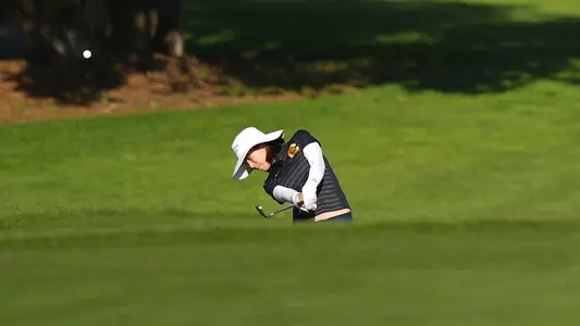 Jieming Yang_CAL_Molly Invitational_20241001_091634_CHayneA
