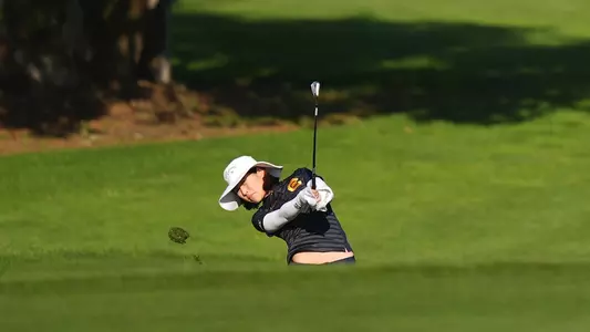 Jieming Yang_CAL_Molly Invitational_20241001_091634_CHayneB.jpg