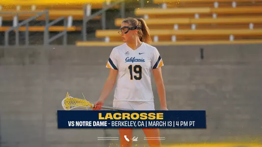 Ashleigh Masterson is focused for battle.
