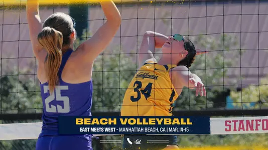 2025 BVB East Meets West Preview