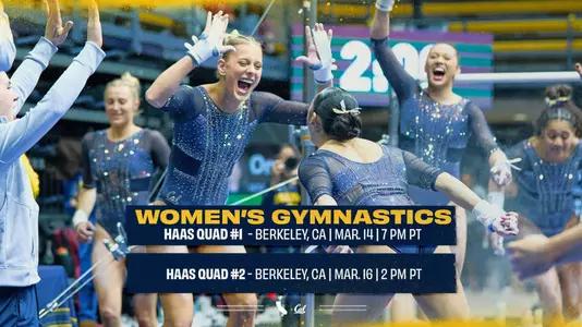 2025 WGYM Haas Quads Graphics