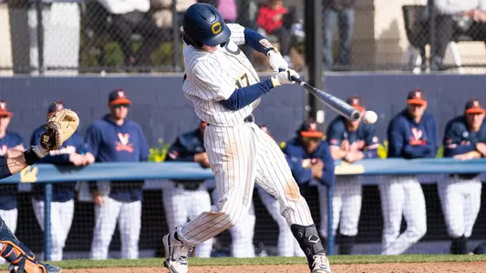 2025-03-15 Ryan Tayman Cal Drops Heartbreaker To Virginia