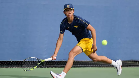 Derrick Chen v UC Davis