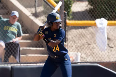 Bears Record Ninth Straight Victory