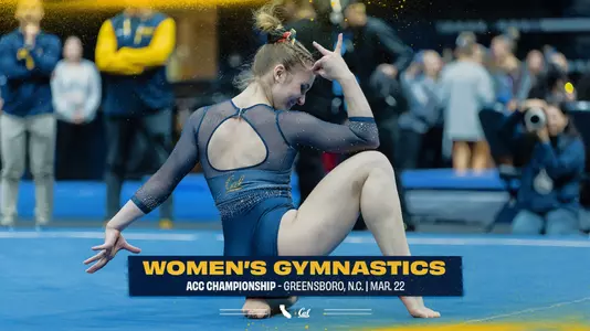 2025 WGYM ACC Championship Preview