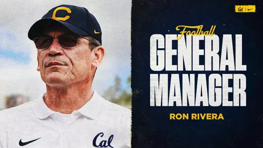 Rivera GM Graphic