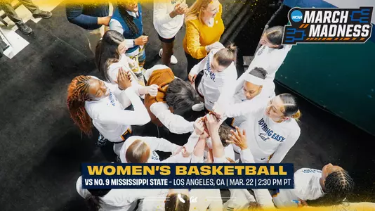 Cal WBB vs Mississippi State preview