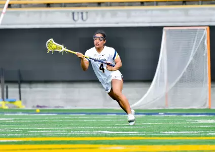 Bears Unable To Gain Offensive Momentum In 13-4 Loss