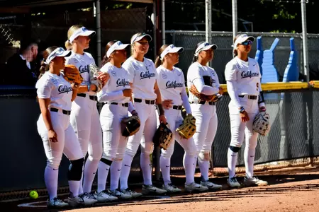 Bears Suffer Heartbreaking Loss In Extra Innings