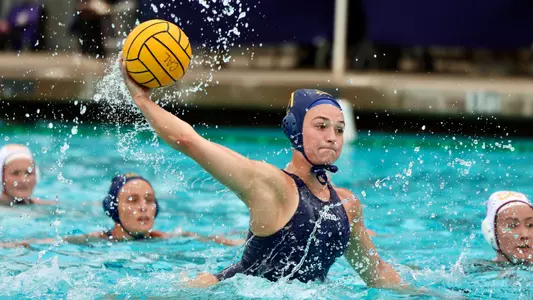 Magee vs. USC