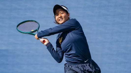 Naomi Xu
