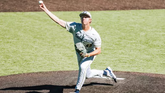 2025-03-24 Ethan Foley Cal Continues Winning Ways At San Francisco