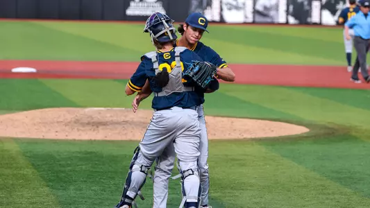 2025-03-29 Oliver de la Torre Alex Birge Big Bears Win At No. 18 Louisville