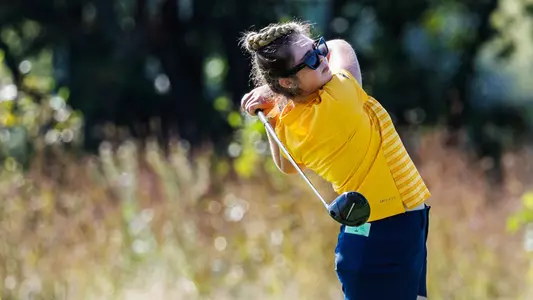 Claudia Lara Miravitlles WGOLF_20240909_LKiesel_156
