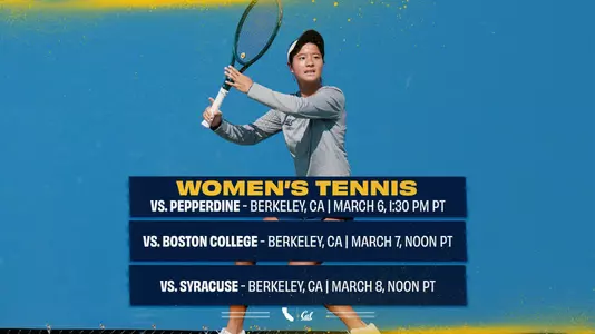 Naomi Xu, previewgraphic
