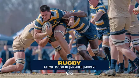 Rugby at BYU 03.08.2025 Web Preview