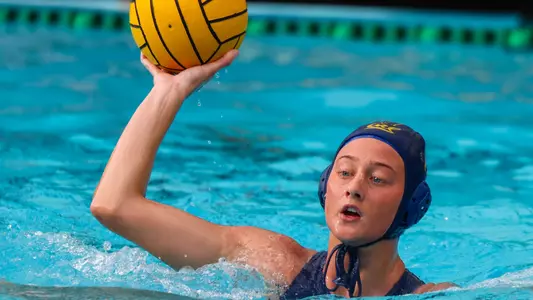 Rosalie Hassett Cal_WPOLO_20250125_094720_Swoo.jpg