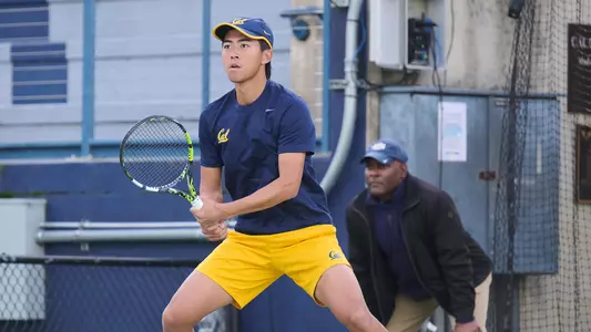 Derrick Chen