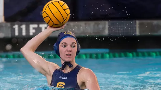 Claire Rowell Cal_WPOLO_20250125_090245_Swoo