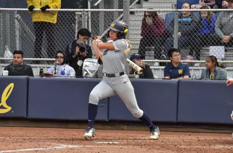 Bears Sweep Series Against Eagles