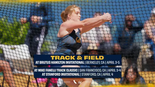 2025 Brutus Hamilton - Mike Fanelli - Stanford Invite preview v2