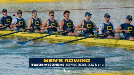 MROW: Redwood Shores Challenge preview