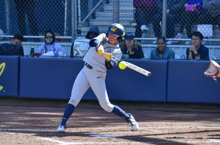 Anders Secured 200th Career Hit