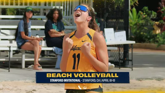 2025 BVB Stanford Preview