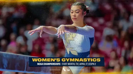 2025 WGYM Preview Nationals