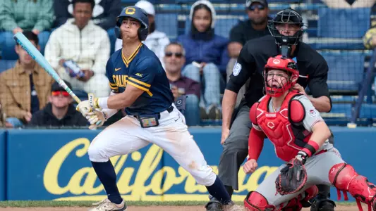 2025-04-19 Jarren Advincula NC State Takes Series Finale